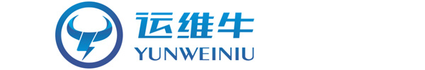 秦皇岛众迅通科技开发有限公司
