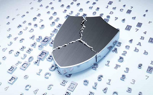 工信部正式发布《信息通信网络与信息安全规划（2016-2020）》